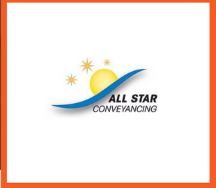 Orchid Casel de Paradise.