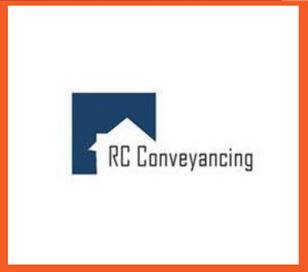 Orchid Casel de Paradise.