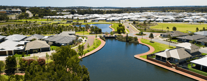 Elite Garden Resedence.