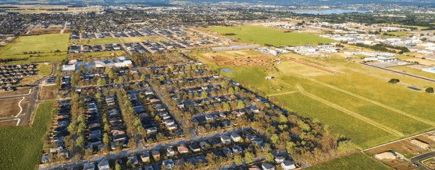 Elite Garden Resedence.