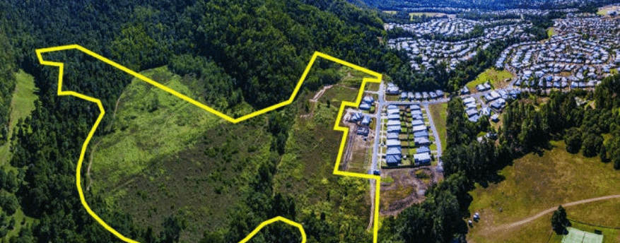 Elite Garden Resedence.