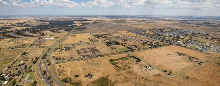 Elite Garden Resedence.