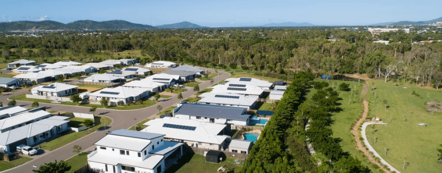 Elite Garden Resedence.