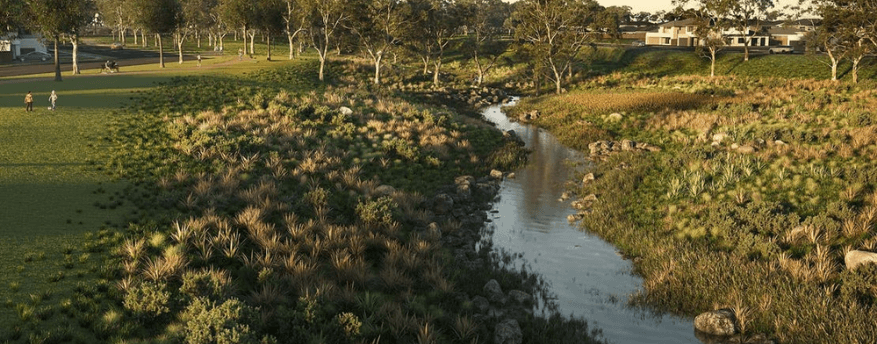 Elite Garden Resedence.