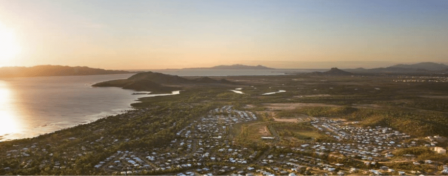 Elite Garden Resedence.