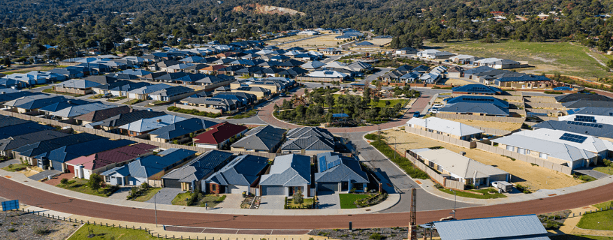 Elite Garden Resedence.