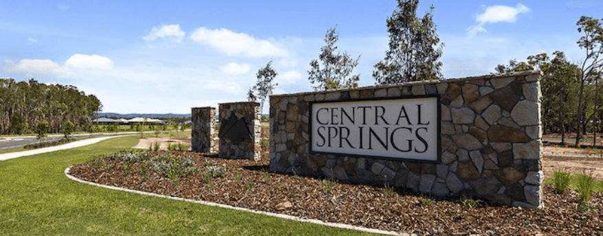 Elite Garden Resedence.