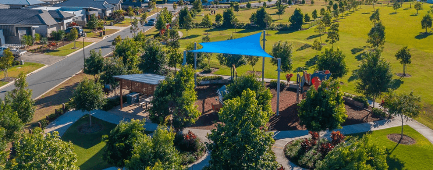 Elite Garden Resedence.