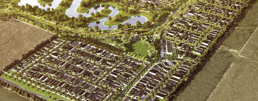 Elite Garden Resedence.