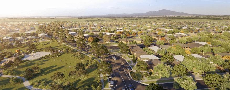 Elite Garden Resedence.