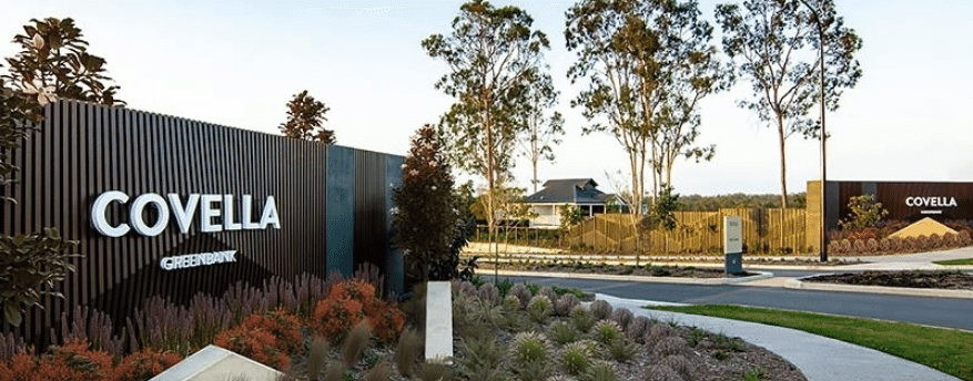 Elite Garden Resedence.