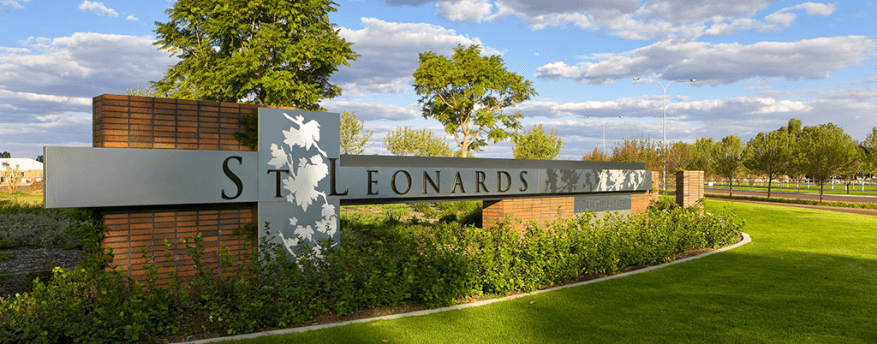 Elite Garden Resedence.