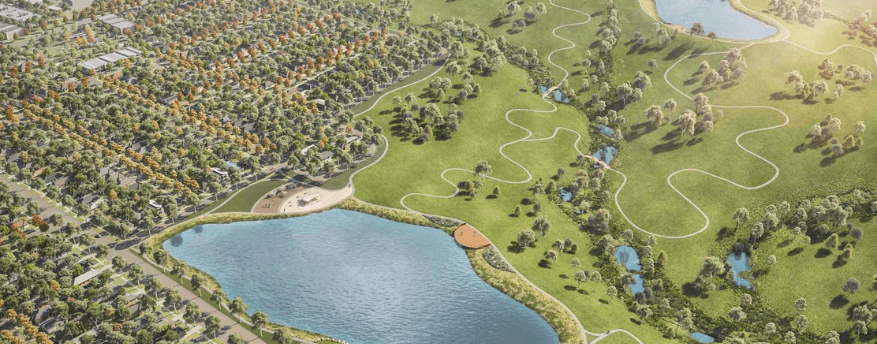 Elite Garden Resedence.