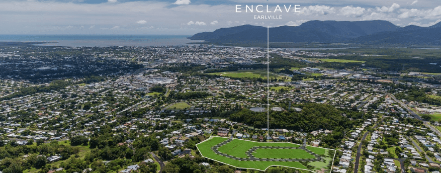 Elite Garden Resedence.