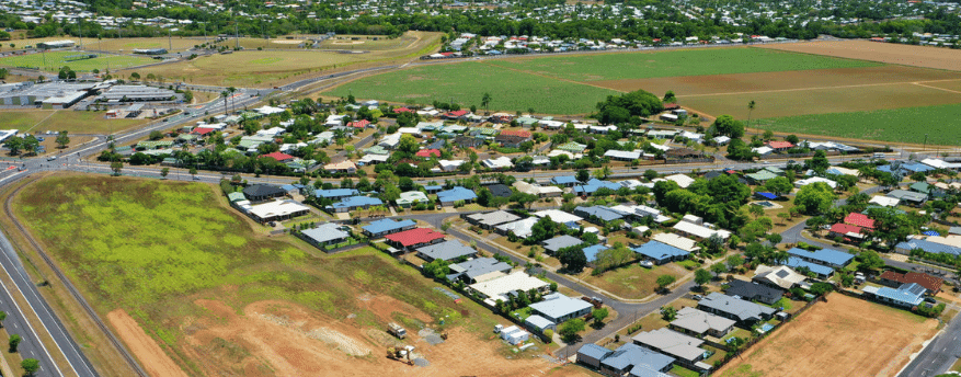 Elite Garden Resedence.