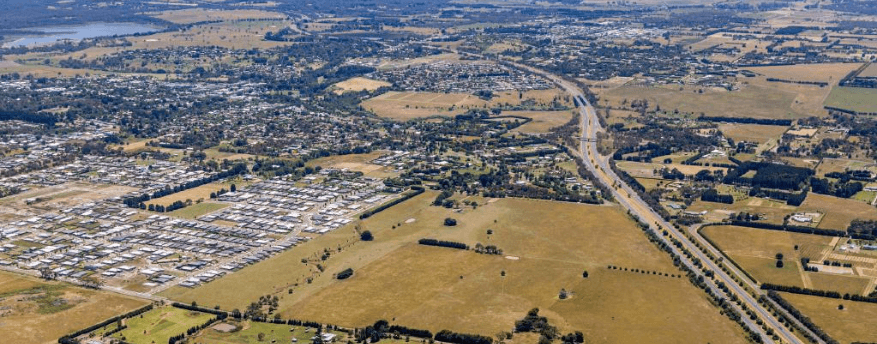 Elite Garden Resedence.