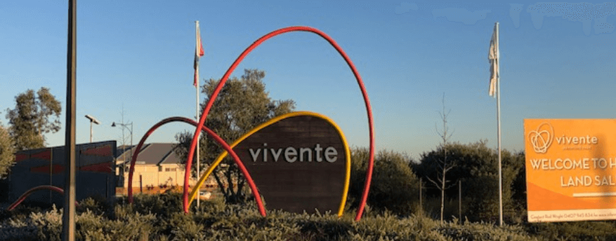 Elite Garden Resedence.