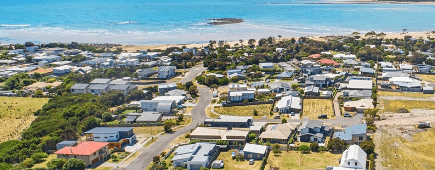 Elite Garden Resedence.