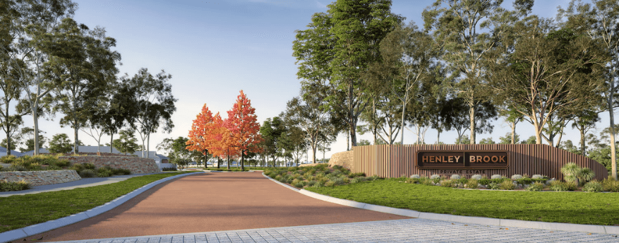 Elite Garden Resedence.