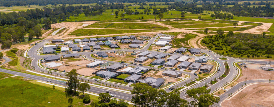 Elite Garden Resedence.