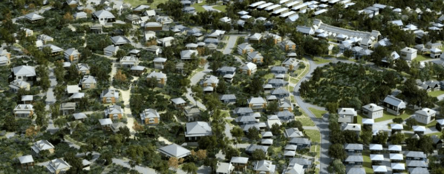 Elite Garden Resedence.