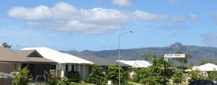 Elite Garden Resedence.