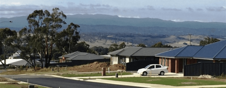 Elite Garden Resedence.