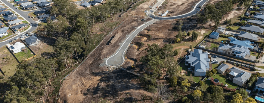 Elite Garden Resedence.