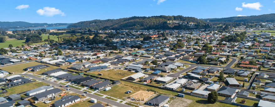 Elite Garden Resedence.