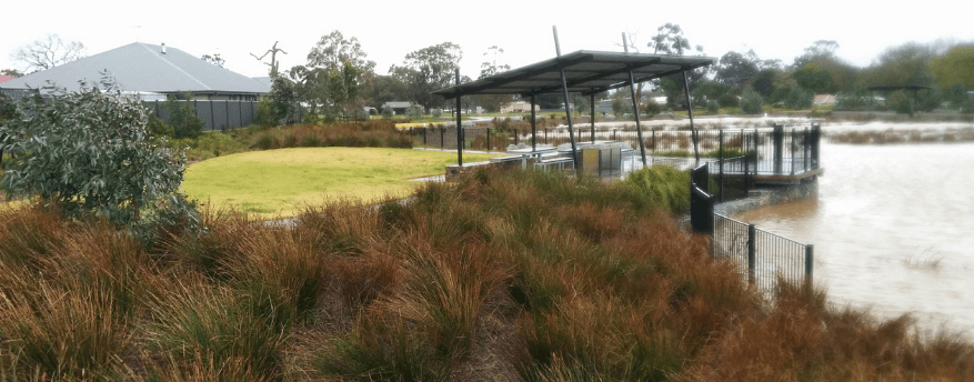 Elite Garden Resedence.