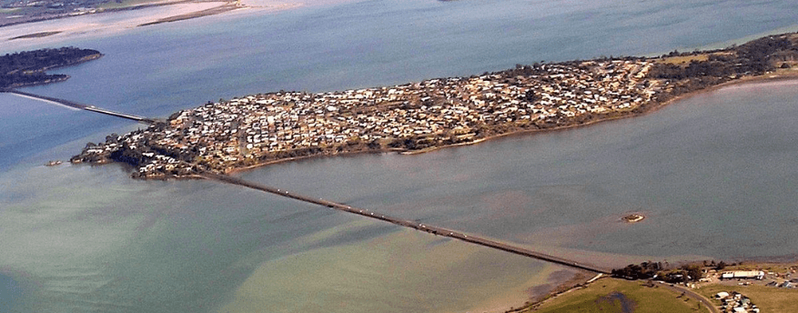 Elite Garden Resedence.