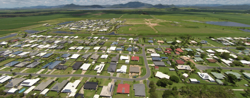 Elite Garden Resedence.