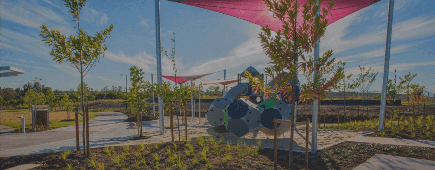 Elite Garden Resedence.