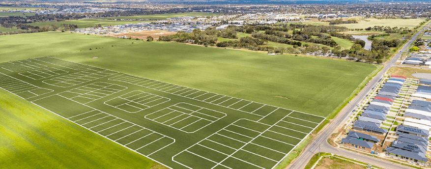 Elite Garden Resedence.