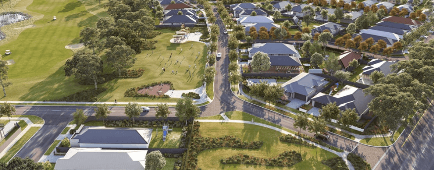 Elite Garden Resedence.