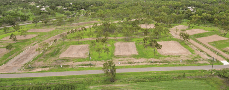 Elite Garden Resedence.