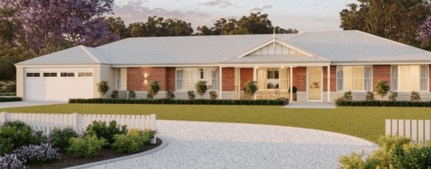 Elite Garden Resedence.