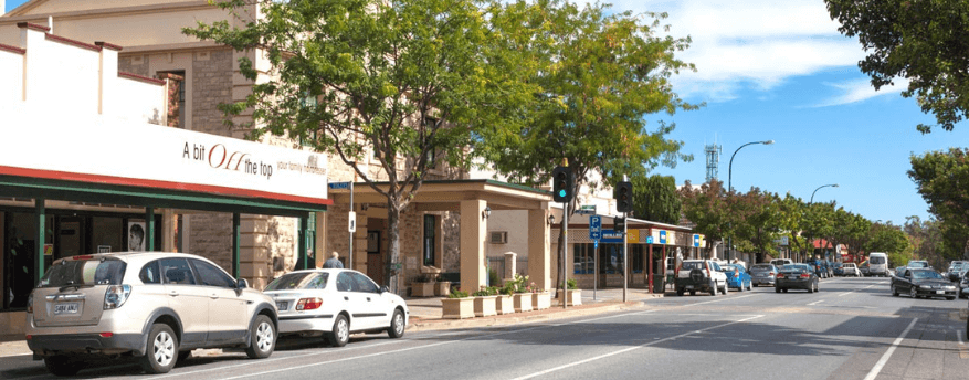 Elite Garden Resedence.