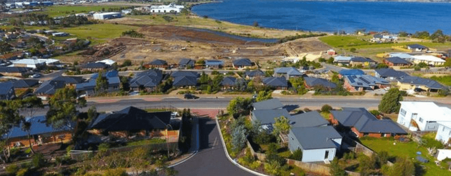 Elite Garden Resedence.