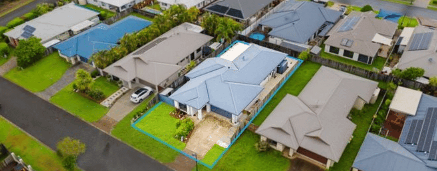 Elite Garden Resedence.