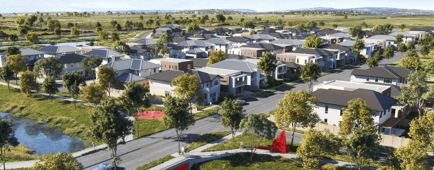 Elite Garden Resedence.