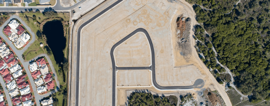 Elite Garden Resedence.