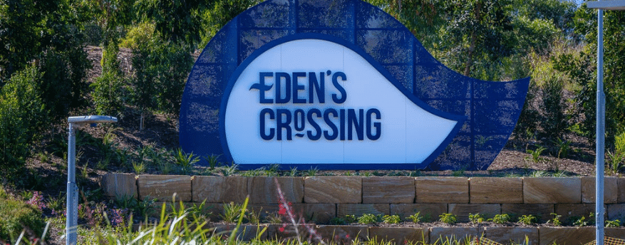 Elite Garden Resedence.