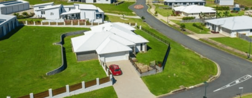 Elite Garden Resedence.