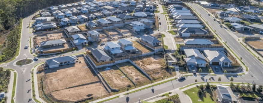 Elite Garden Resedence.