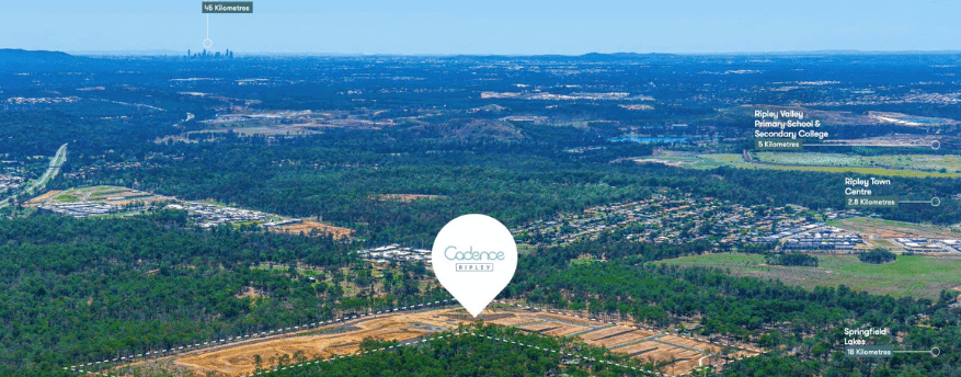 Elite Garden Resedence.