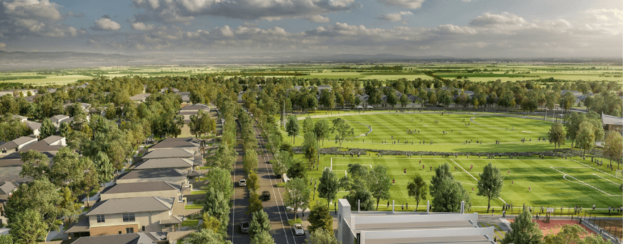 Elite Garden Resedence.