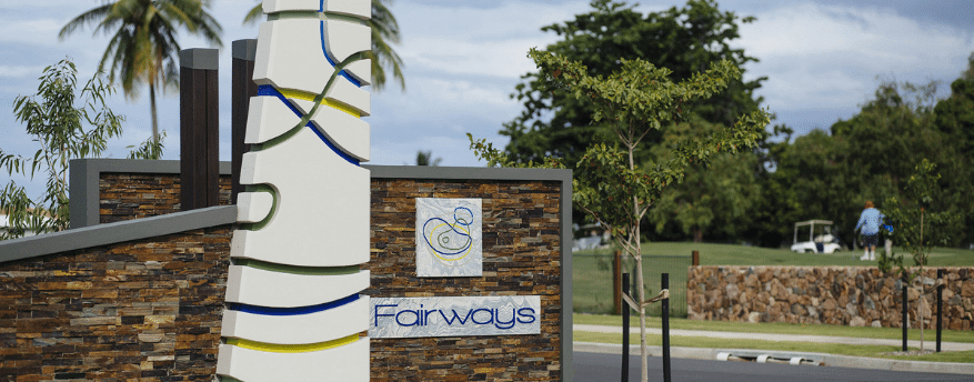 Elite Garden Resedence.