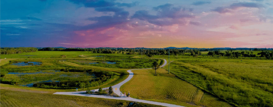 Elite Garden Resedence.