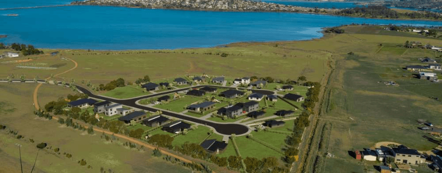 Elite Garden Resedence.